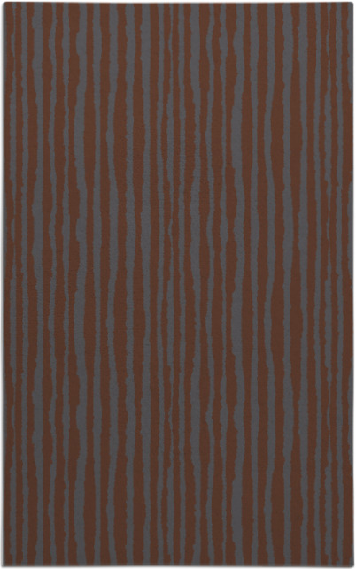 polyphony rug - item 507700