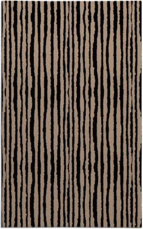 Polyphony Rug
