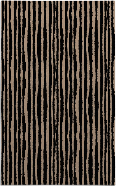 polyphony rug - item 507702