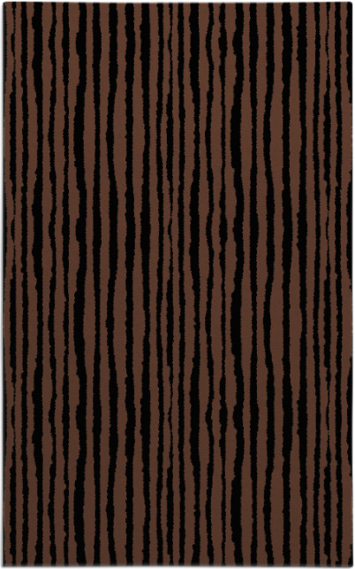 polyphony rug - item 507705