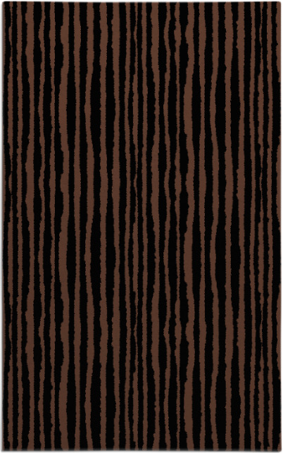 polyphony rug - item 507706