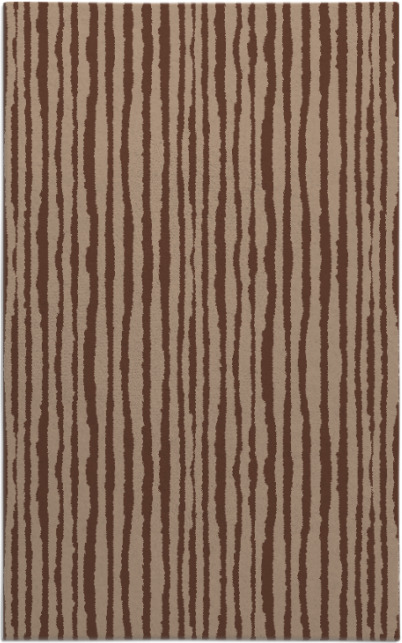 polyphony rug - item 507708