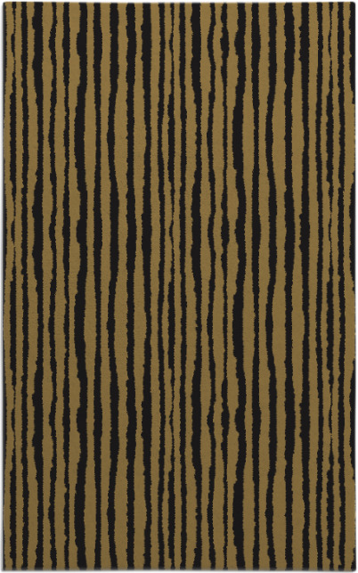 polyphony rug - item 507709