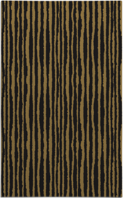 polyphony rug - item 507710