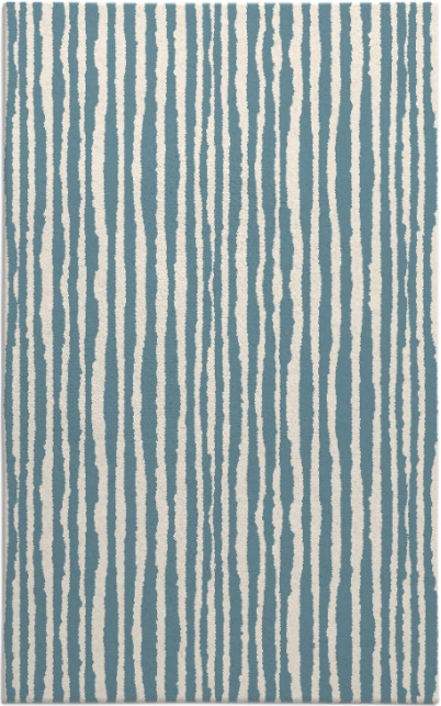 polyphony rug - item 507713