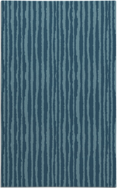 polyphony rug - item 507716
