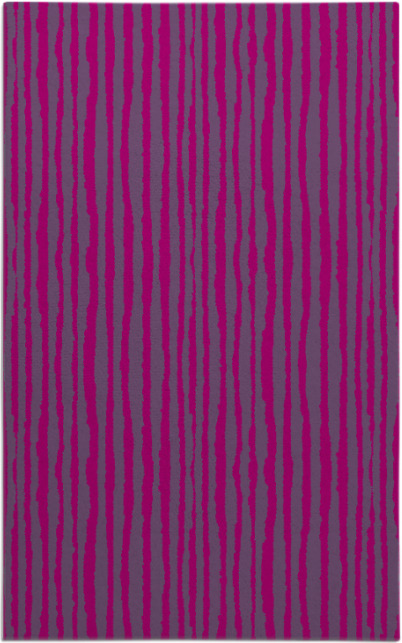 polyphony rug - item 507720