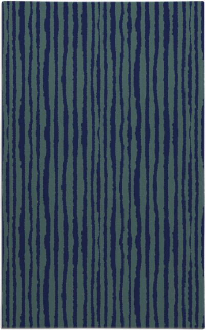 polyphony rug - item 507721