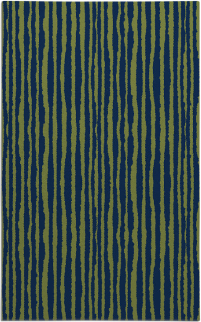 polyphony rug - item 507726