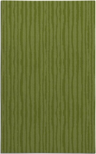 polyphony rug - item 507727