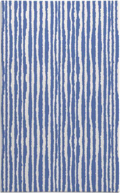 polyphony rug - item 507730