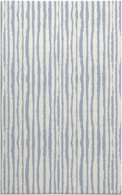 polyphony rug - item 507731