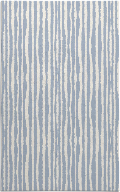 polyphony rug - item 507732