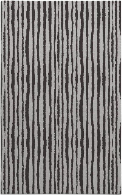 polyphony rug - item 507734