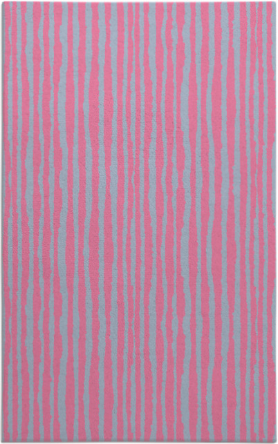 polyphony rug - item 507739