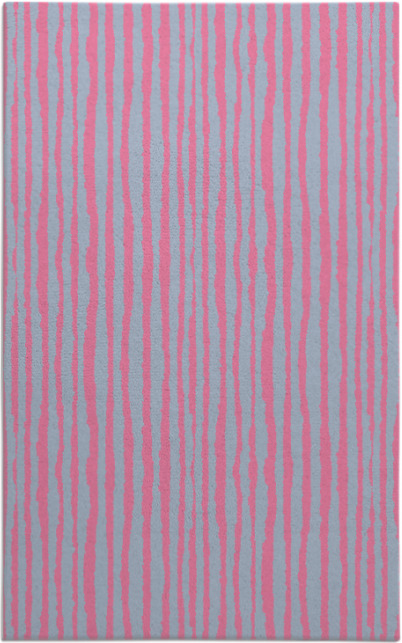 polyphony rug - item 507740