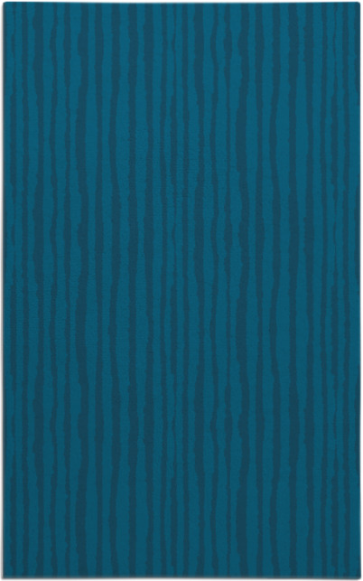 polyphony rug - item 507741