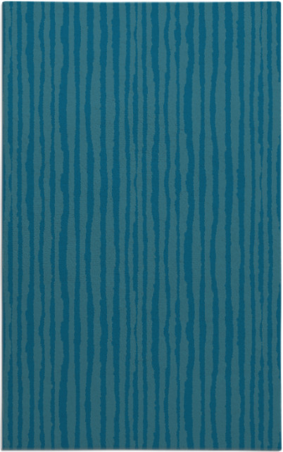 polyphony rug - item 507744