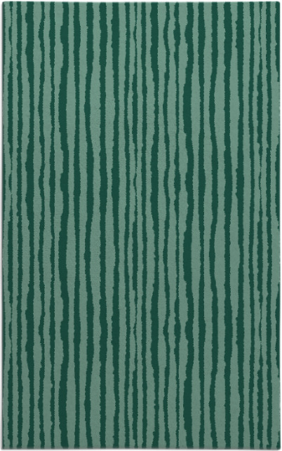 polyphony rug - item 507747