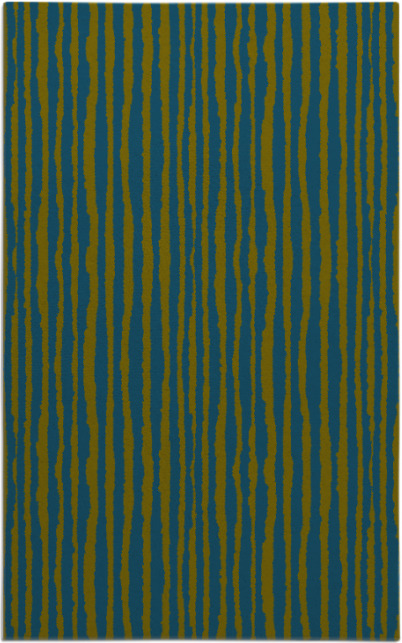 polyphony rug - item 507750