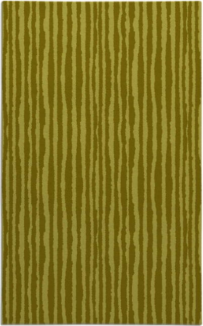 polyphony rug - item 507751