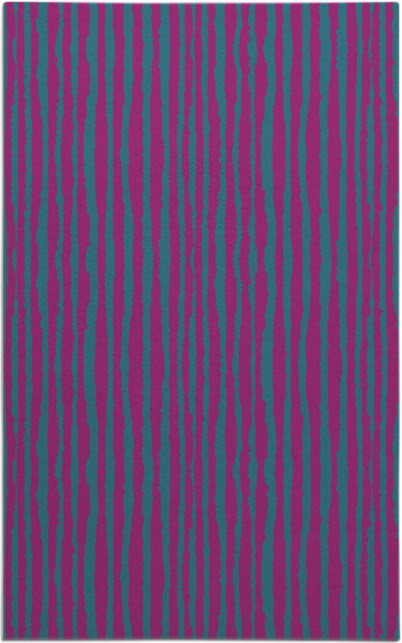 polyphony rug - item 507753