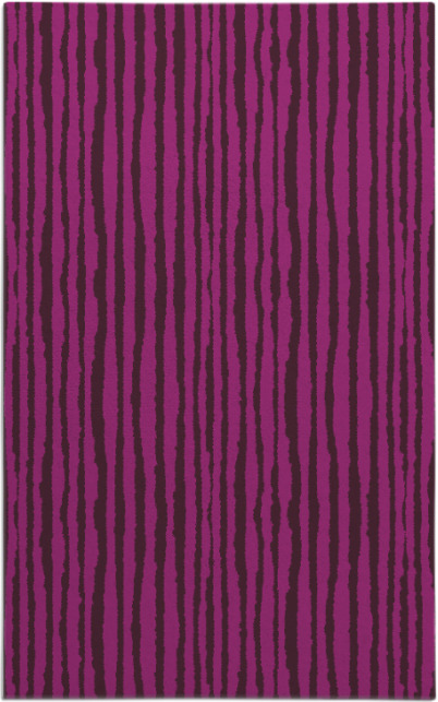 polyphony rug - item 507755