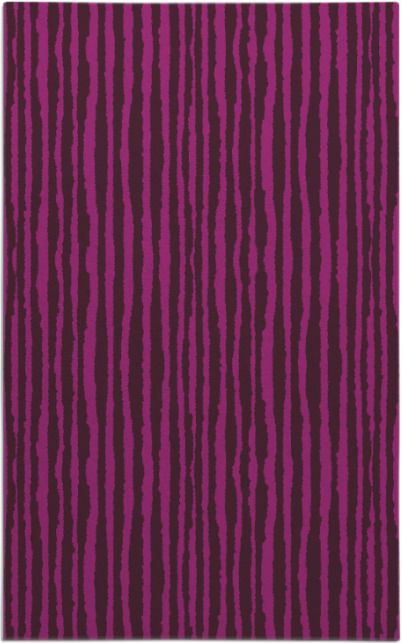 polyphony rug - item 507756