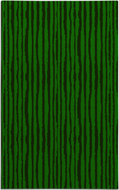 polyphony rug - item 507758