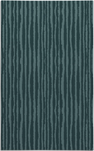 polyphony rug - item 507761