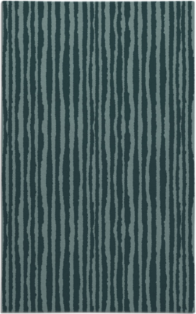 polyphony rug - item 507763