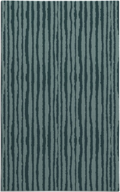 polyphony rug - item 507764