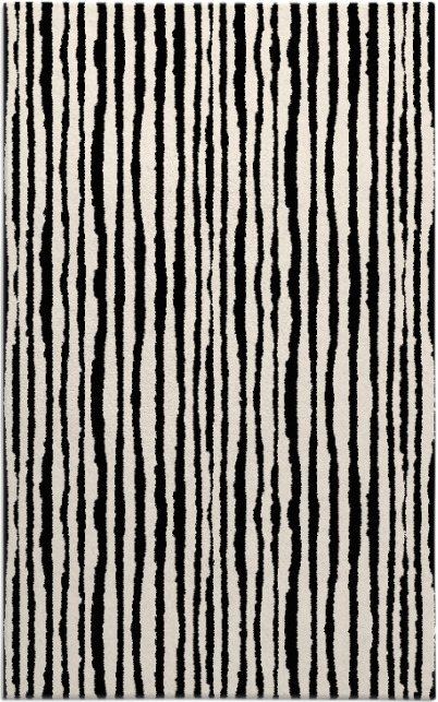 polyphony rug - item 507766