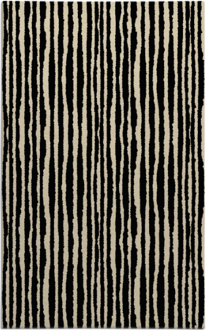 polyphony rug - item 507767