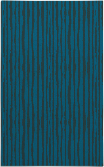 polyphony rug - item 507770