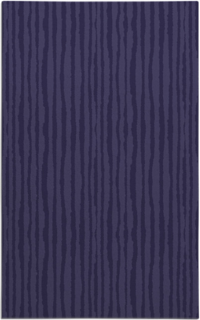 polyphony rug - item 507775