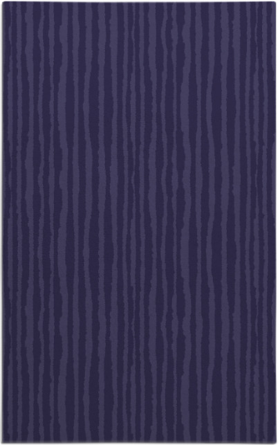 polyphony rug - item 507776