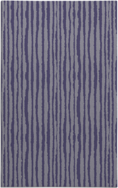 polyphony rug - item 507778