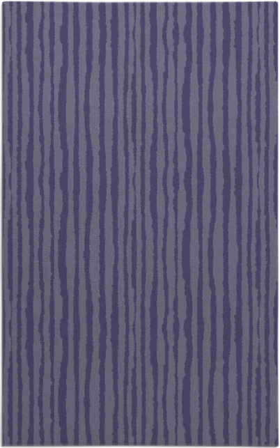polyphony rug - item 507780