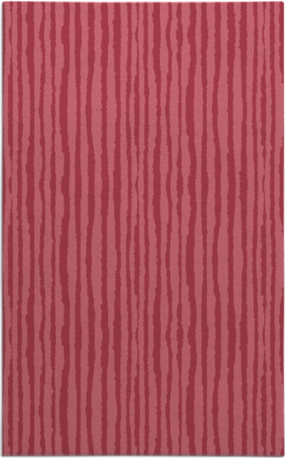 polyphony rug - item 507783