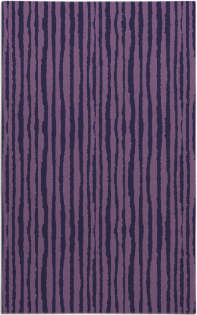 polyphony rug - item 507785