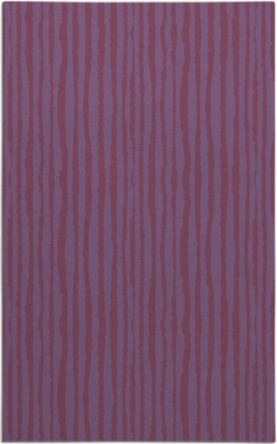 polyphony rug - item 507787