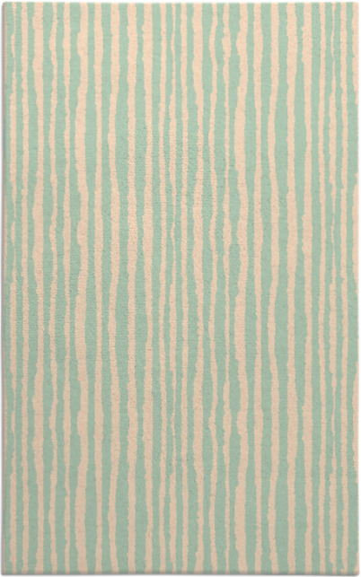 polyphony rug - item 507792