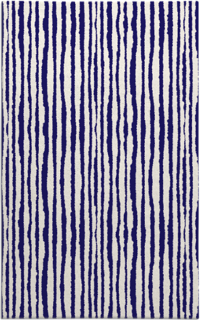 polyphony rug - item 507796