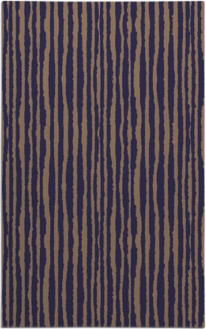 polyphony rug - item 507798