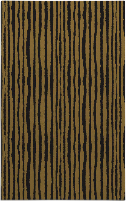polyphony rug - item 507805