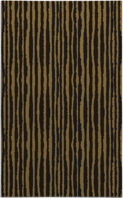 polyphony rug - item 507806