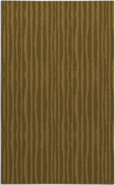 polyphony rug - item 507808