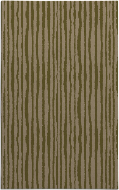 polyphony rug - item 507809