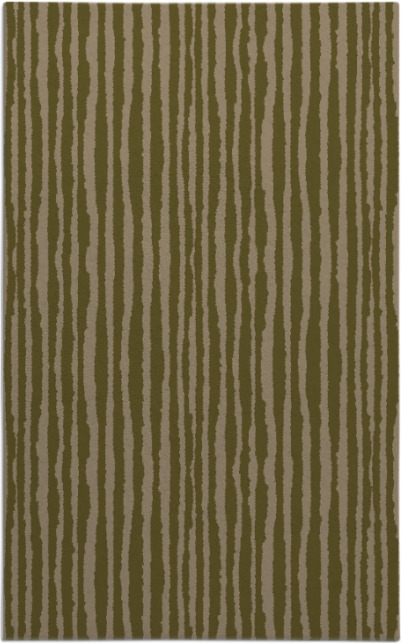 polyphony rug - item 507810